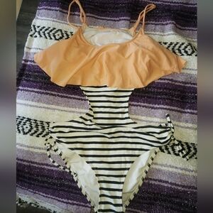 Women's Swimsuits